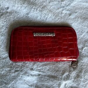 Brighton wallet